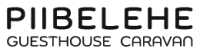 Piibelehe-Guesthouse-Caravan-Tume-260x68